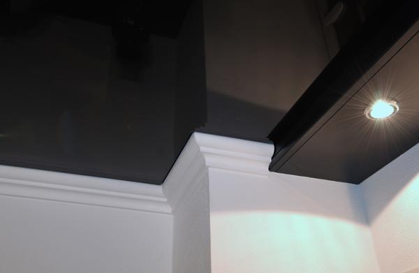 Stuckleiste VD 80 E  70x80mm